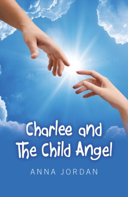 Charlee And The Child Angel, EPUB eBook