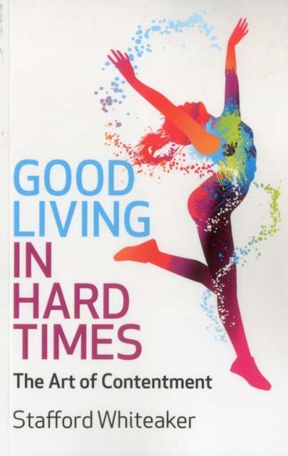 Good Living in Hard Times, EPUB eBook