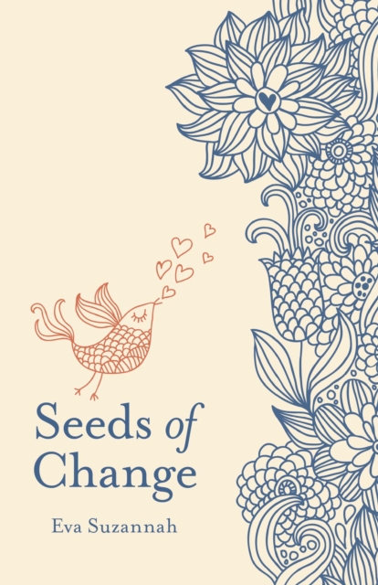 Seeds of Change, EPUB eBook
