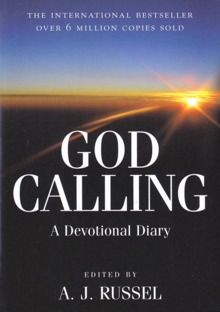 God Calling, EPUB eBook