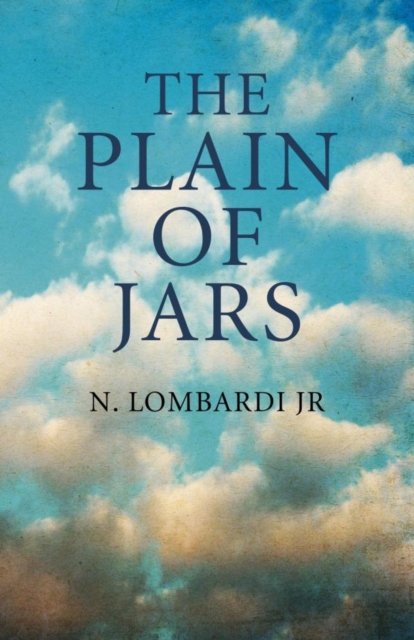 Plain of Jars, EPUB eBook