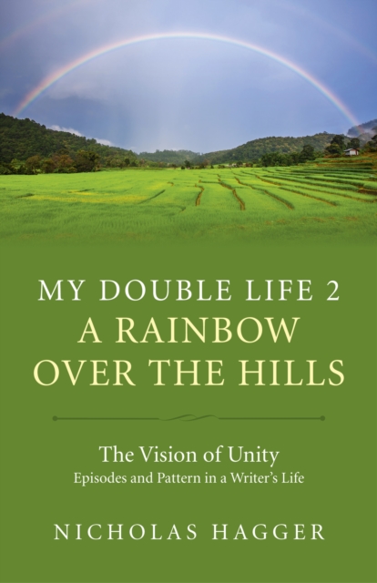 My Double Life 2 - A Rainbow Over the Hills, Paperback / softback Book