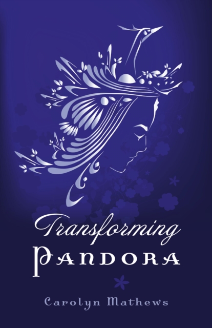 Transforming Pandora, EPUB eBook