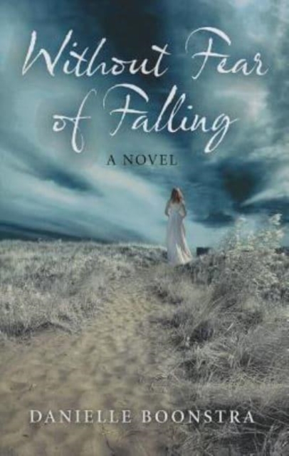Without Fear of Falling - A Novel, Paperback / softback Book