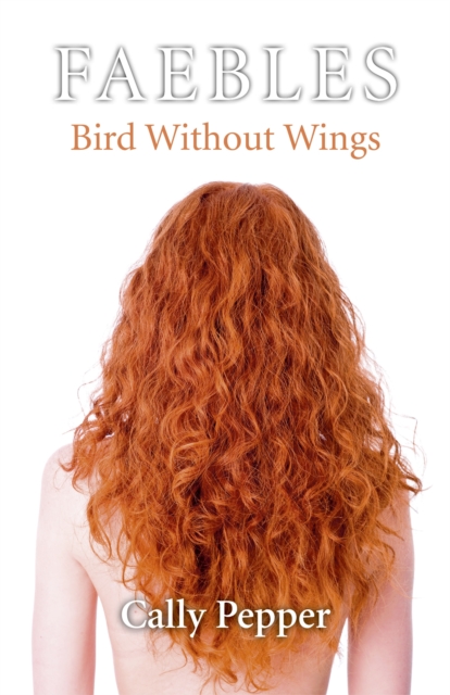 Bird Without Wings : FAEBLES, EPUB eBook