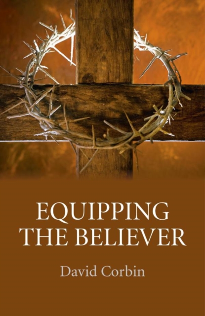 Equipping the Believer, EPUB eBook