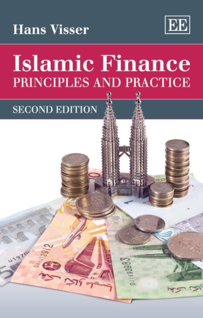 Islamic Finance, PDF eBook