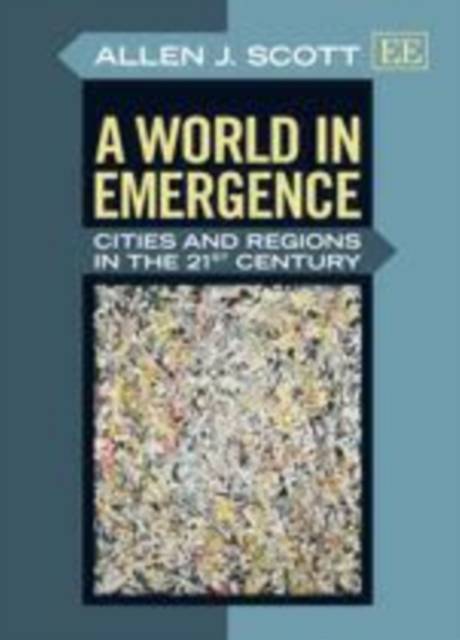A World in Emergence, PDF eBook