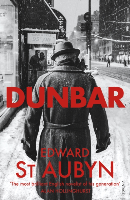 Dunbar, EPUB eBook