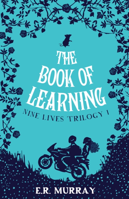 The Book of Learning : Nine Lives Trilogy Part 1, Paperback / softback Book