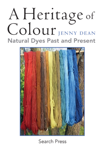 Heritage of Colour, PDF eBook