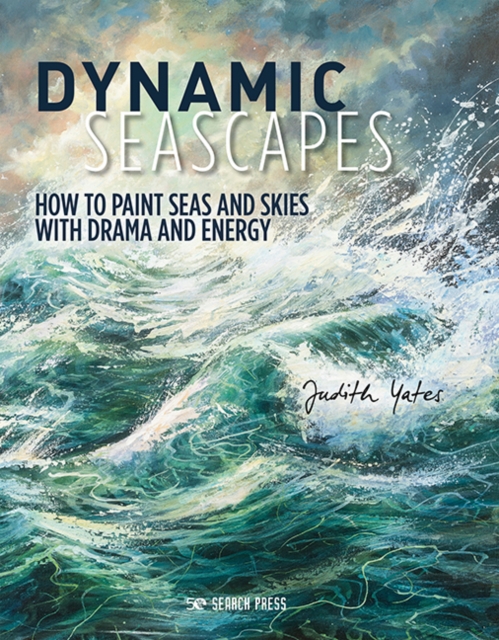 Dynamic Seascapes, PDF eBook