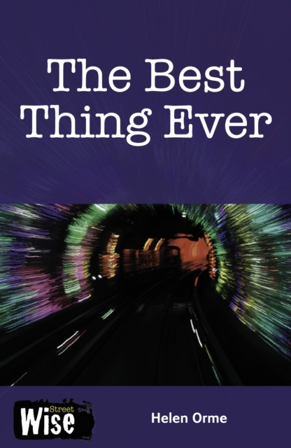 The Best Things Ever : Set 1, PDF eBook