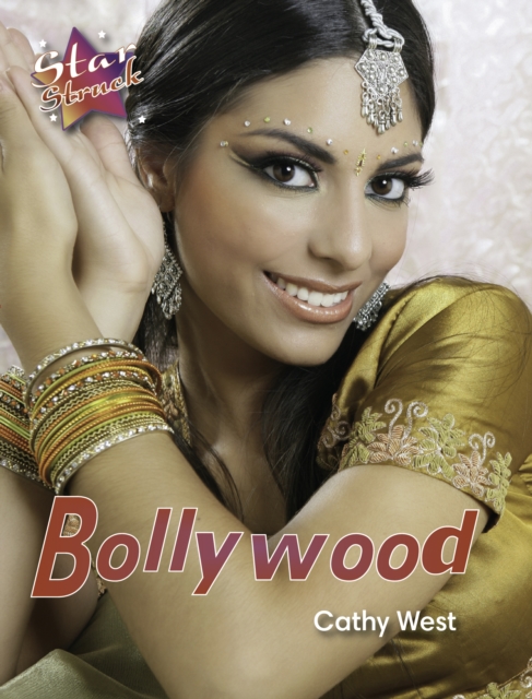 Bollywood : Set 2, PDF eBook
