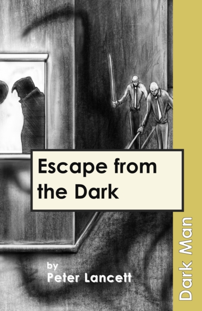 Escape from the Dark, PDF eBook