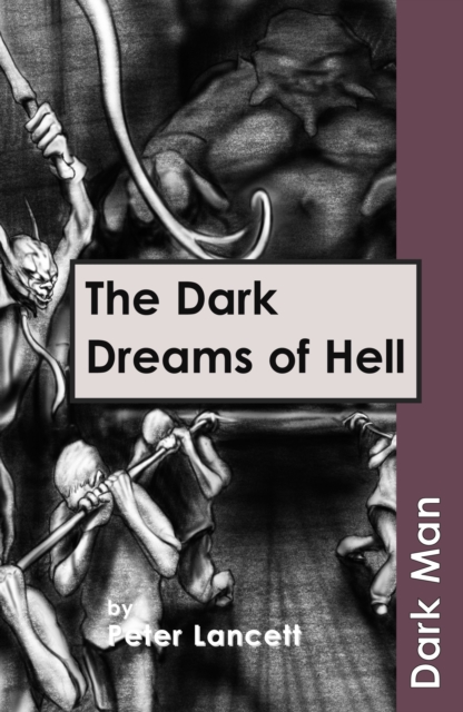The Dark Dreams of Hell, PDF eBook