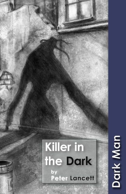 Killer in the Dark : Set Three, PDF eBook