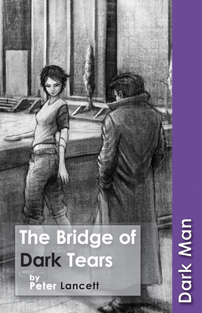 The Bridge of Dark Tears, PDF eBook