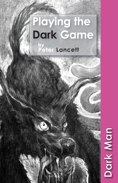 Playing the Dark Game, PDF eBook