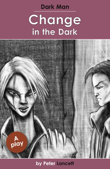 Change in the Dark (ebook), PDF eBook
