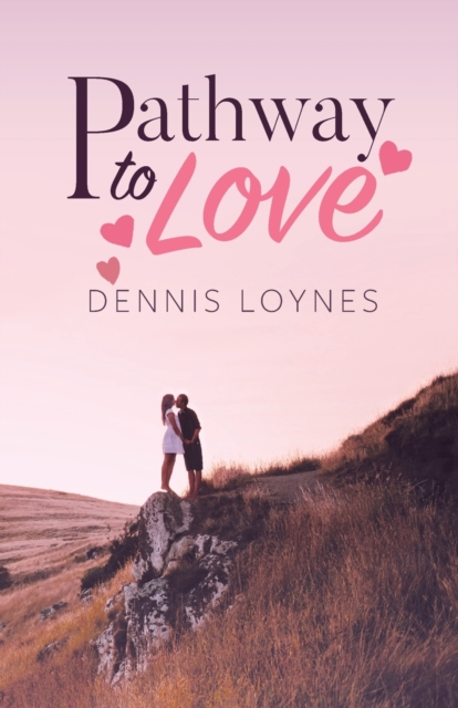 Pathway to Love, Paperback / softback Book