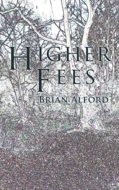 Higher Fees, EPUB eBook