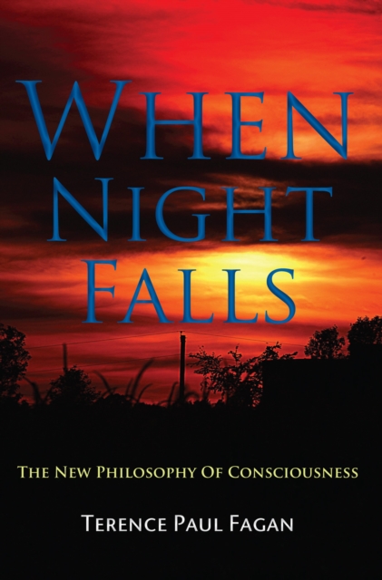 When Night Falls, EPUB eBook