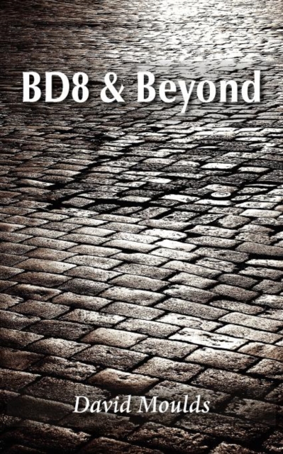 BD8 & Beyond, Paperback Book