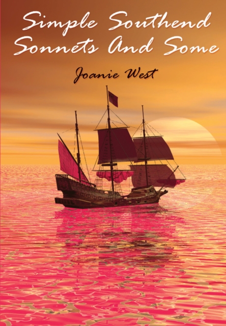 Simple Southend Sonnets And Some, EPUB eBook