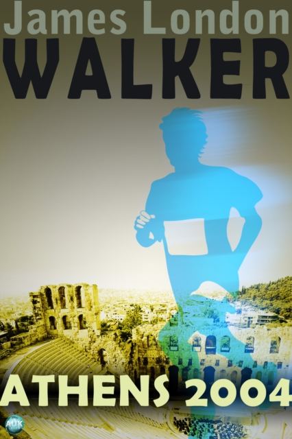 Walker : TEST, PDF eBook