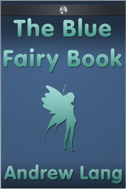 The Blue Fairy Book, EPUB eBook