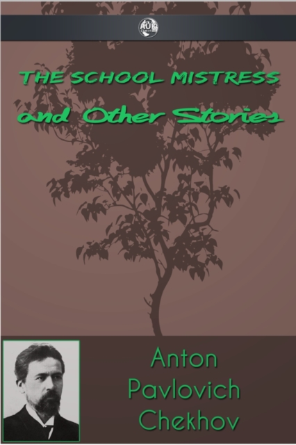 The Schoolmistress and Other Stories, EPUB eBook