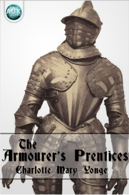 The Armourer's Prentices, EPUB eBook