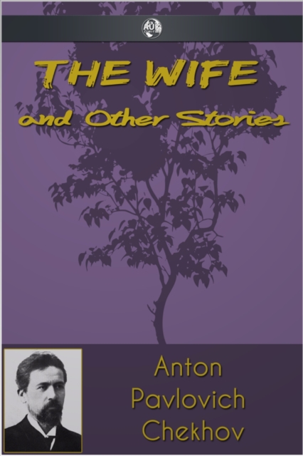 The Wife and Other Stories, EPUB eBook