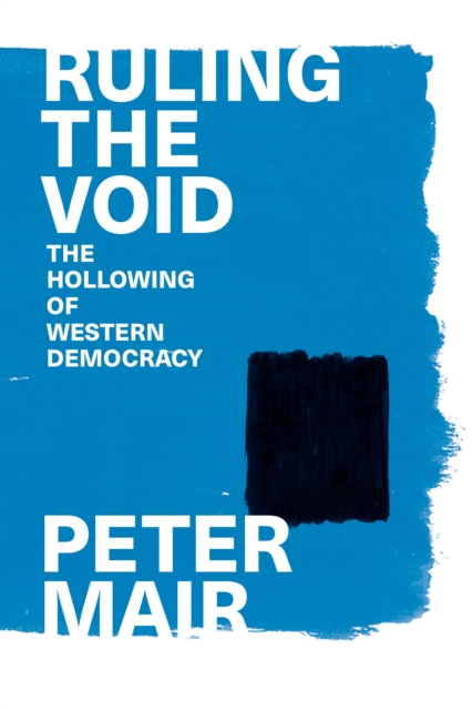 Ruling The Void, EPUB eBook