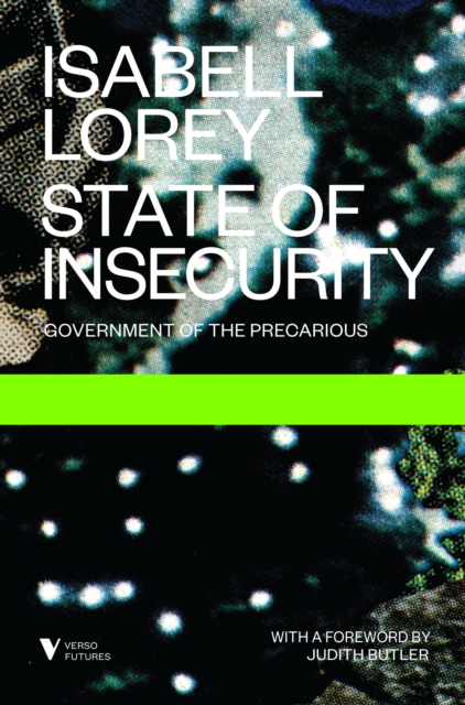 State of Insecurity, EPUB eBook