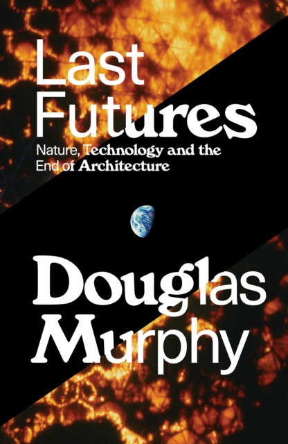 Last Futures, EPUB eBook