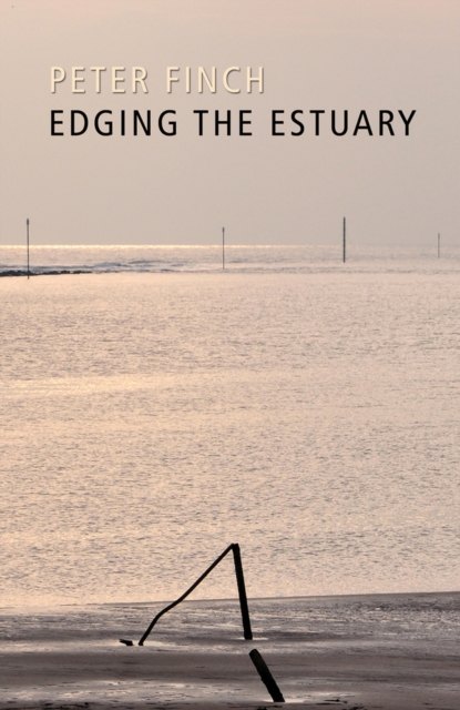 Edging the Estuary, Paperback / softback Book