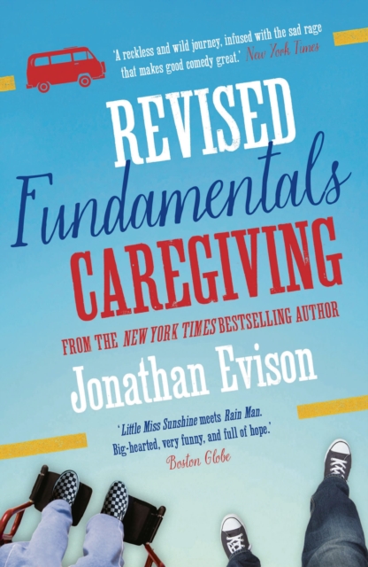 The Revised Fundamentals of Caregiving, Paperback / softback Book