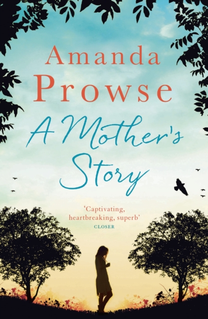 A Mother's Story, Paperback / softback Book