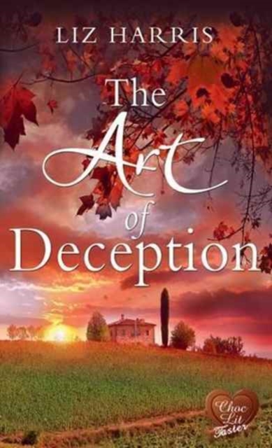 The Art of Deception, Paperback / softback Book