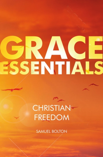 Christian Freedom, Paperback / softback Book
