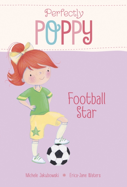 Football Star, PDF eBook