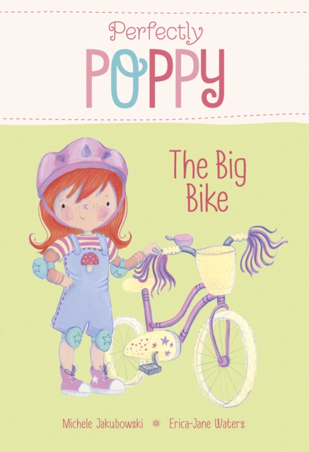 The Big Bike, PDF eBook
