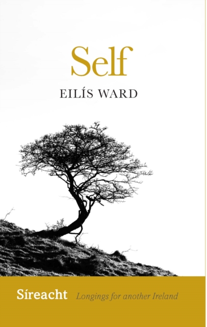 Self, EPUB eBook