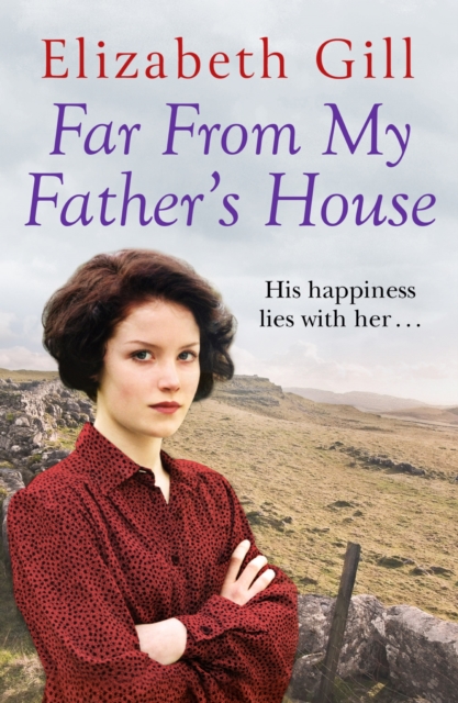 Far From My Father's House : Will an orphan child find his happy ending?, EPUB eBook
