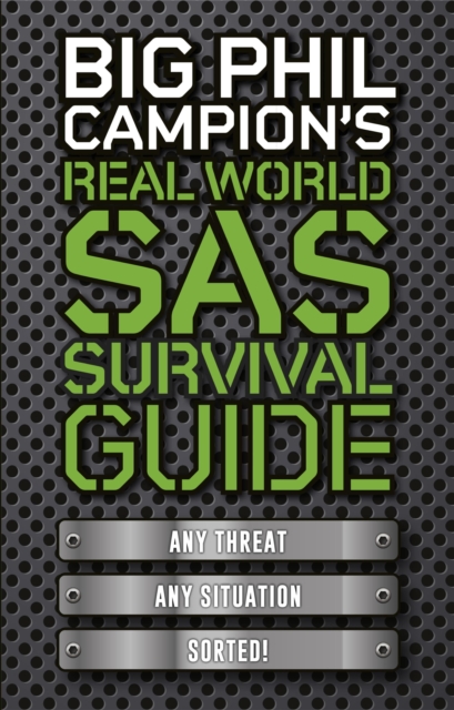 Real World SAS Survival Guide, EPUB eBook