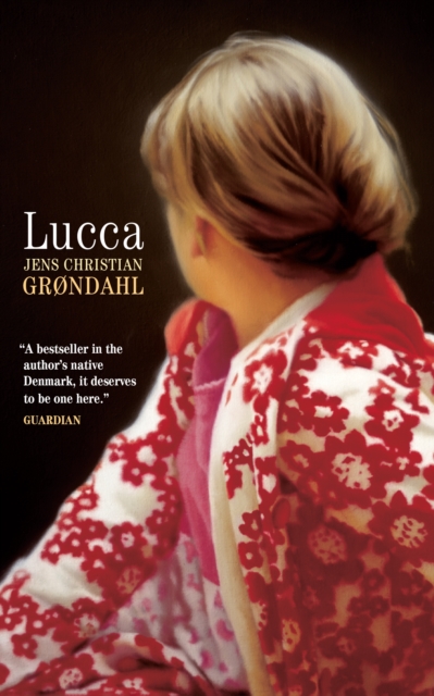 Lucca, EPUB eBook