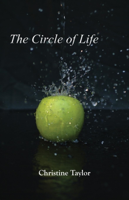 The Circle of Life, Paperback / softback Book