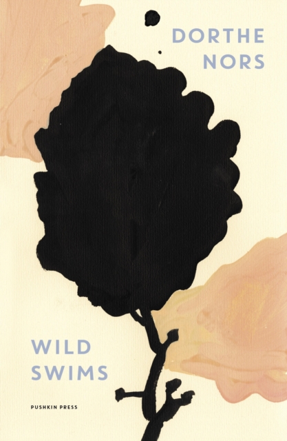 Wild Swims, EPUB eBook